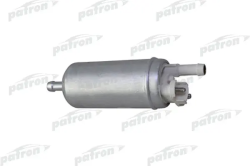 PFP157 Насос топливный электрический