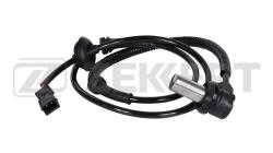 Датчик ABS передн. VW Passat V 96- Audi A4 94- se-6000