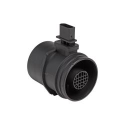 STARTVOLT VS-MF-1522 Датчик массового расхода воздуха для автомобилей Mercedes-Benz Vito (03-)/Viano (03-) 2.2D