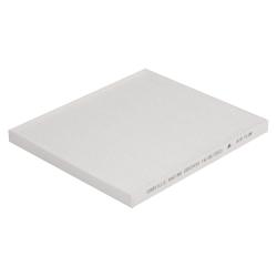 Фильтр для а/м Kia Sorento (02-)/(-09)/Cerato (06-) (салон.) (CRV2434)