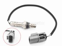 Датчик кислородный NISSAN ALMERA N15 95-00/PRIMERA P11 96-01