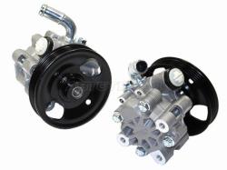 Насос ГУР CHEVROLET COBALT 1.5 12-