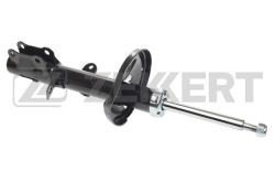 Амортизатор газовый правый задней подвески Toyota Corolla (E110) 97- sg-4653