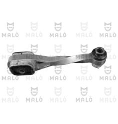 Растяжка дв. 186662