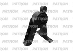 PSE30994 Опора двигателя