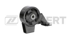 Опора двигателя перед. Daewoo Matiz (KLYA) 98- gm-4185
