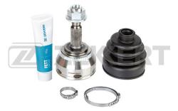 Шрус внешн. VOLVO S40 97- V40 97- мкпп gs-3679