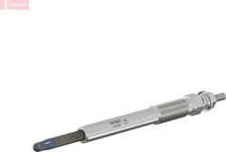 Свеча накаливания dg-602