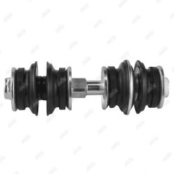 Тяга стабилизатора CITROREN C1 06-14/PEUGEOT 107 06-14 LS21003