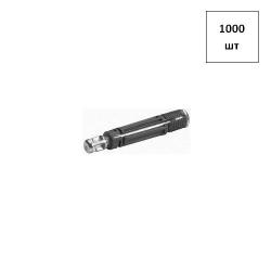 Шток эксц. Easy-fix 8х30 1000шт FORTLUFT sts032378
