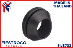 Втулка кронштейна двигателя NISSAN ALMERA 00-06 перед. 11J3732