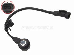 Датчик детонации 2,0 Hyundai IX35 13-/TUCSON 15-/KIA CERATO/OPTIMA/SPORTAGE 15-