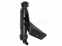 Омыватель фары Hyundai Santa Fe 15-19 (Слева)