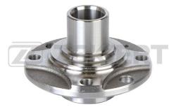 Ступица перед. (без ABS) OPEL ASTRA F 91- VECTRA A 88- rl-1053