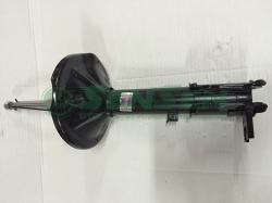 Амортизатор HYUNDAI ACCENT I 97-00 зад.лев.газ. 42130069