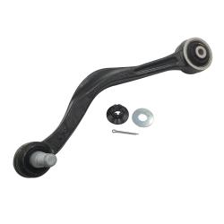 Рычаг подвески cqkh-101r