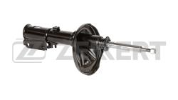 Амортизатор масляный передней подвески Mitsubishi Space Runner 91- Space Wagon II 91- Kia Joice 00 so-4106