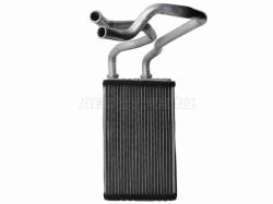 Радиатор отопителя салона SUZUKI GRAND VITARA 05-