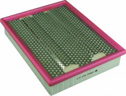 Фильтр воздушный SSANGYONG KYRON/ACTYON 2.0/2.7Xdi A2515