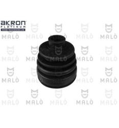 Пыльник шруса внутреннего Lada Samara 2893