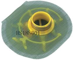 Сетка-Фильтр D=18,8 HS188001
