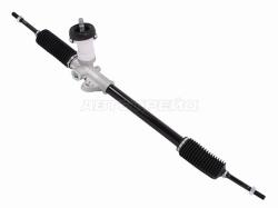Рейка рулевая ЭУР KIA RIO 11-17 LHD