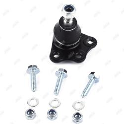 Опора шаровая CITROEN_C-ELYSEE_SEDAN/_(2013-...)/_C3_5DR HB LHD/5-HATCHBACK_(2009-2016)/_C3 AIRCROSS JB42013