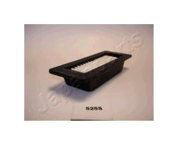 Фильтр воздушный fa525s