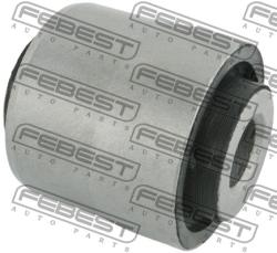 Сайленблок задней поперечной тяги (subaru tribeca w10 2004-) sab-b9r3