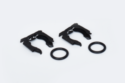 Радиатор отопителя RENAULT LOGAN II/SANDERO II/CLIO IV 12- 34627