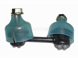 Тяга стабилизатора переднего Honda Odyssey Accord/Torneo 97-02/Avancier/Odyssey 99-03/Inspire 95-03