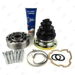 ШРУС VW TRANSPORTER IV 1.9D-2.8 90-03 внутр. JC33039L