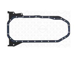 Прокладка масляного поддона 915311