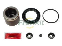 Ремкомплект переднего суппорта+поршень CHRYSLER 300C 3.0  2011-09->- 260984