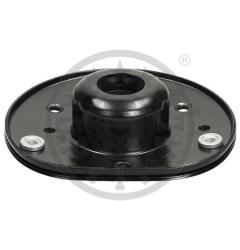 Опора стойки амортизатора FORD: GALAXY (WA6)  MONDEO IV (BA7)  MONDEO IV Stufenheck (BA7)  MONDEO I f8-7606