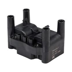 STARTVOLT SC 1821 Катушка зажигания для автомобилей VAG Golf IV (97-)/Octavia (96-) (без коммутатора) (3PIN)