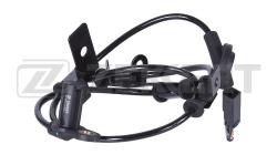 Датчик ABS задн. прав. Mazda Tribute 00- se-6092