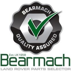 Колодки передние C2S48022