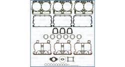 Компл.прокладок верхний DAF 52183300