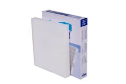 Фильтр салона NISSAN ALMERA 03/00-/X-TRAIL T30/T31 AS922