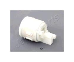 Фильтр топливный fc124s