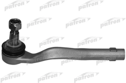 PS1283L Наконечник рулевой тяги