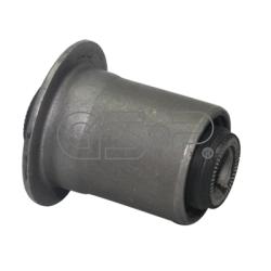 Сайлентблок рычага TOYOTA RAV4 05- задн.подв. 516229