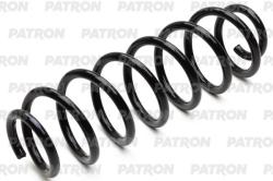 PCS875218 Пружина подвески