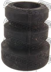 ОТБОЙНИК ПЕРЕДНЕГО АМОРТИЗАТОРА (TOYOTA RAV4 SXA1# 1993-2000) FEBEST td-sxa10f