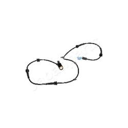 Датчик АБС NISSAN PRIMERA (P12) 1.8 abs104