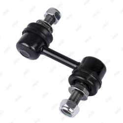 Тяга стабилизатора NISSAN ARMADA/TITAN 04- пер.подв. лев/прав. LS23009