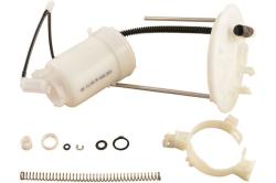 Фильтр топливный MITSUBISHI LANCER 08- (без топл.насоса) MF-4648