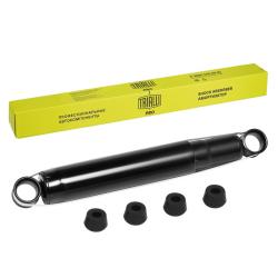 TRIALLI AG 03004 Амортизатор для автомобилей ГАЗ 3302 газовый
