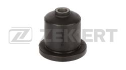 С/блок задн. балки Lada 110 111 112 95- Kalina 04- Priora 08- gm-6883